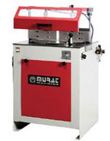 MASINA DE TAIAT MURAT MASINA